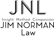 JNL logo