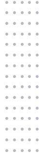 dots pattern