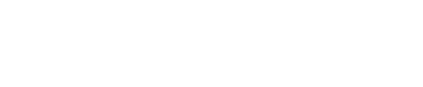Dots pattern
