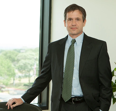 Jim Norman Law