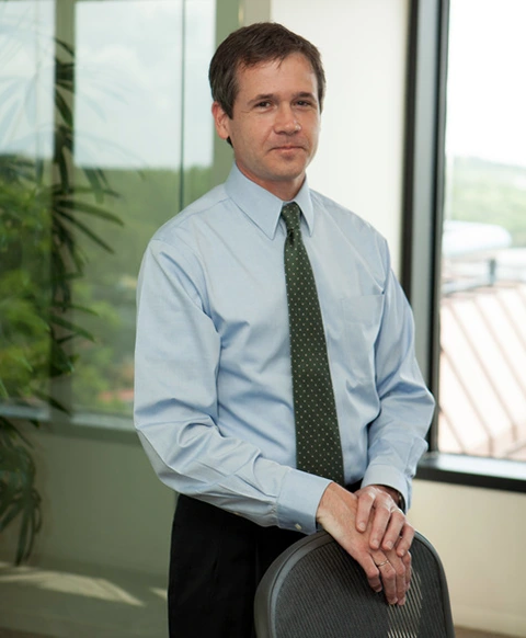 Jim Norman Law